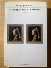 Doppia vita di Vermeer - Luigi