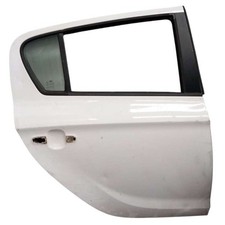 Porta posteriore destra Hyundai i20 2012-2014