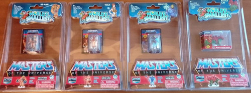 Man skeletor battle cat - skeletor,