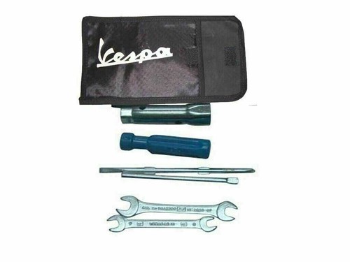 Kit attrezzi maneggevole - kit,