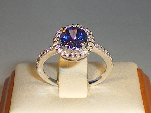 Donna argento 925 - , con