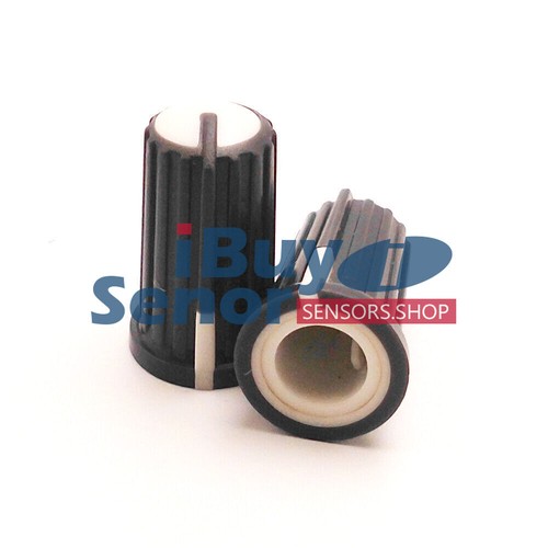 10pcs per mixer - per,