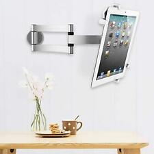 Supporto da parete universale