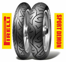 Pneumatici Benelli 350 ZenZero