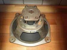 Altoparlante Telefunken dyn da