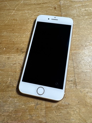 Apple iphone gb oro - 8,