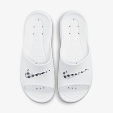 Ciabatte nike victori one