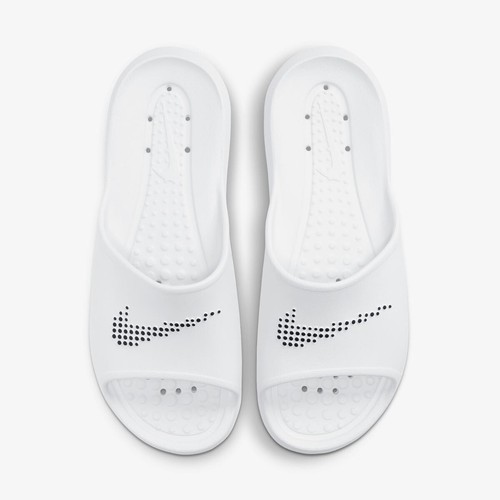 Ciabatte nike victori one