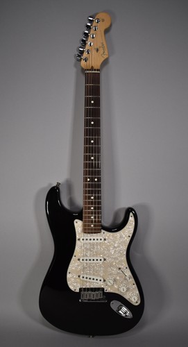 Fender 50th anniversary - fender,