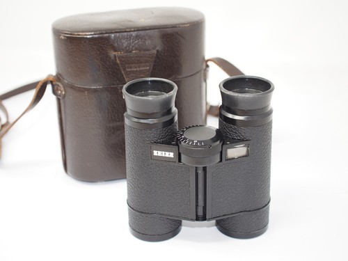Binocolo zeiss dialyt 8x30 - binocolo,
