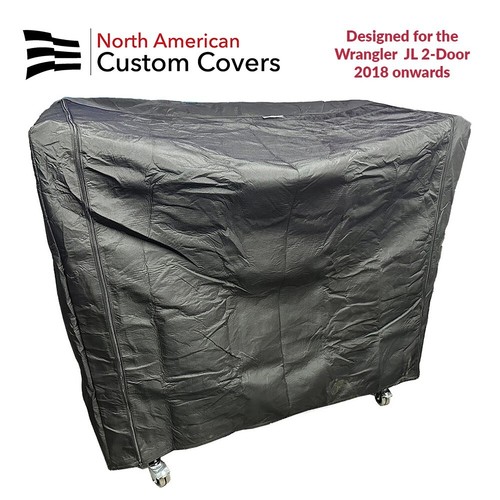 For jeep wrangler hardtop - jk,