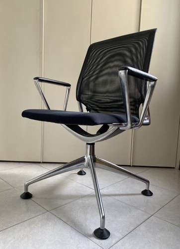 Sedia ufficio vitra design - vitra, by