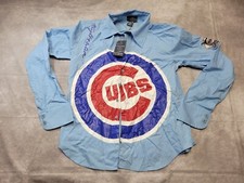 Camicia Wright & Ditson