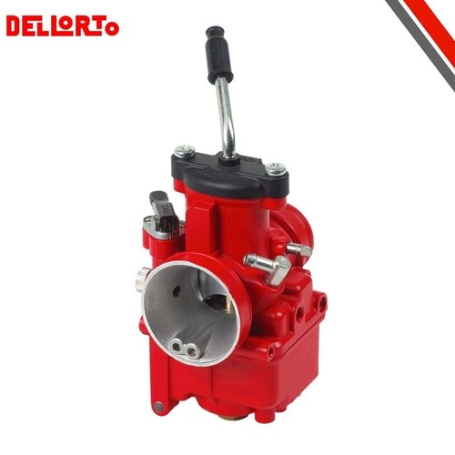 09389 carburatore dell orto - carburatore, dell´orto