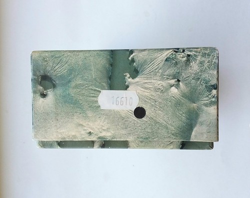 Rolex scatola box - scatola,