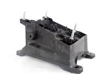 8200830092 SUPPORTO LEVA CAMBIO RENAULT GRAND SCENIC III 1.5 D 81KW 6M 5P (2012)