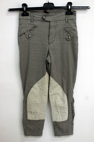 Jeans dondup donna taglia - jeans,