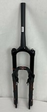 Forcella MTB RST F1RST 26"