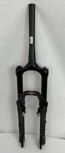 Forcella mtb rst - rst, 26"