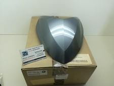 46617690666 Nuovo Originale BMW R 1200 RT parafango anteriore grigio