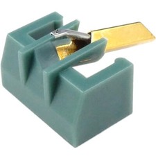 S70SR Ago di ricambio per