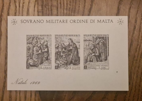 Smom 1969 natale prova di - smom_1969,