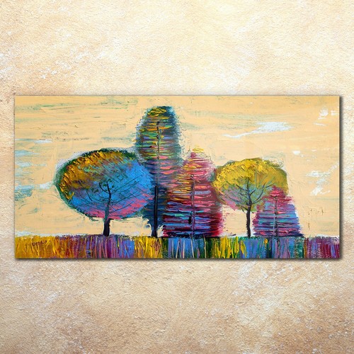 Glasbilder wandbild druck auf - wandbild,