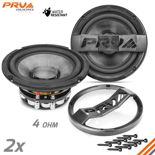Altoparlanti bici prv - 2x,
