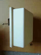 Basestation Hiperlink SICE ATRH0530 punto-multipunto 3 radio 5 GHz MikroTik POE