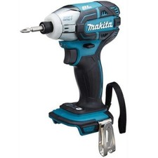 Avvitatore a percussione