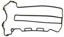 Guarnizione copri testata per