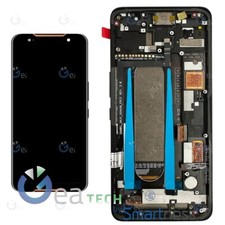 DISPLAY LCD ASUS ROG PHONE