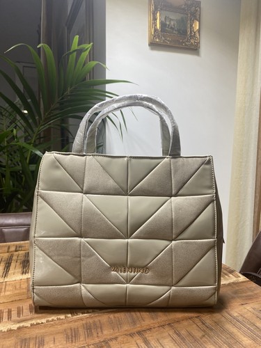 Borsa valentino rockstud - valentino,