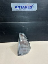 FANALE FRECCIA ANTERIORE