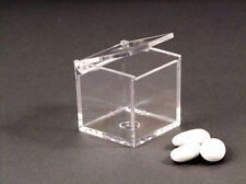 Bomboniera scatolina 25Pezzi