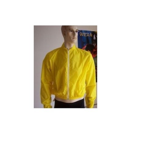 Mantellina antivento biemme - mantellina,