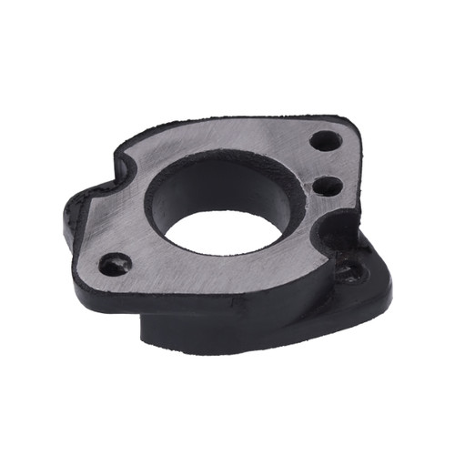 Supporto elastico carburatore - supporto,