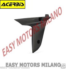 ACERBIS CARENA CROSS NAKED