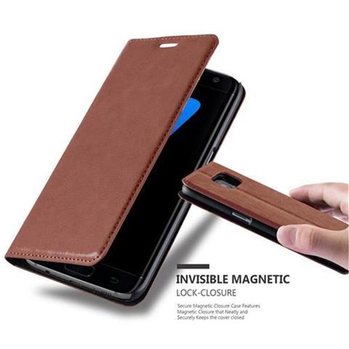 Custodia per samsung galaxy - custodia,