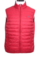 Armani Jeans imbottito piumino