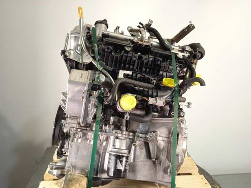 1nz motore completo 1nzfxe - 1nz,