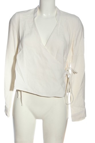 Zara trafaluc giacca - giacca, a