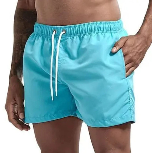 Costume mare uomo - mare,
