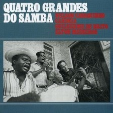 NELSON CAVAQUINHO CANDEIA -