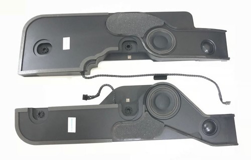 Altoparlante apple imac - apple,