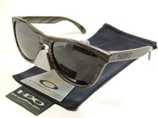 Occhiali da sole Oakley