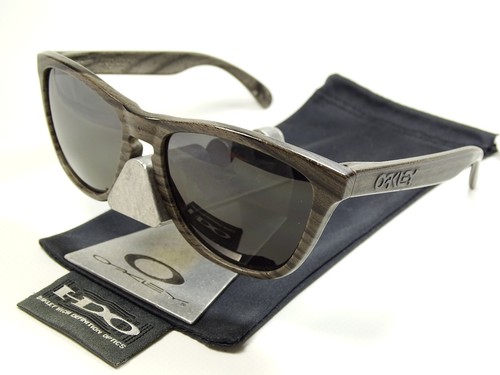 Occhiali sole oakley - occhiali,