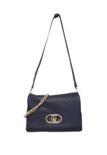 Liu Jo women's bag AF5147E0161