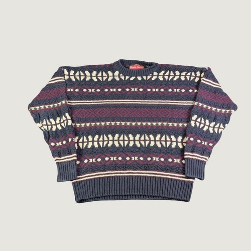 Maglione stone haven uomo - haven,