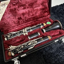 Clarinetto Yamaha YCL-351